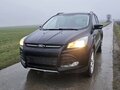 Ford Kuga 2.0