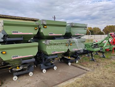 Bodrum Raspaci Bodrum Fram