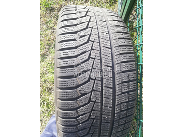 Hankook 225/55 R17 Zimska