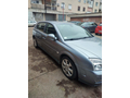 Opel Signum DIRECT