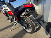 Aprilia TUAREG DAKAR 660