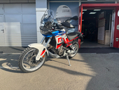 Aprilia TUAREG DAKAR 660