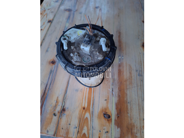 Plovak pumpa goriva Megan 2 za Renault Megane od 2003. do 2007. god.