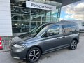 Volkswagen Caddy 2.0TDI COMPACT LIFE