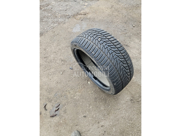 Hankook 255/40 R20 Zimska