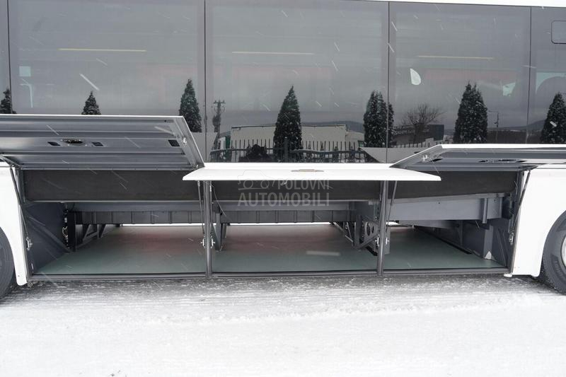 MAN Lions Regio/IMP3612