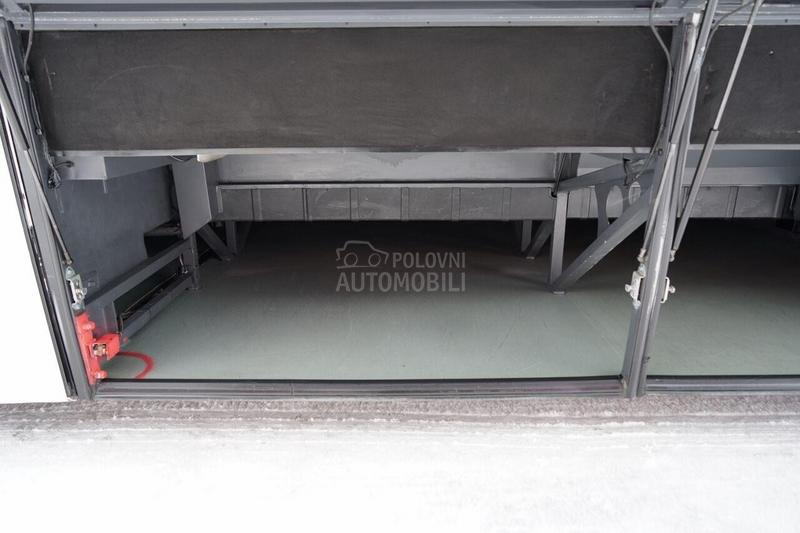 MAN Lions Regio/IMP3612