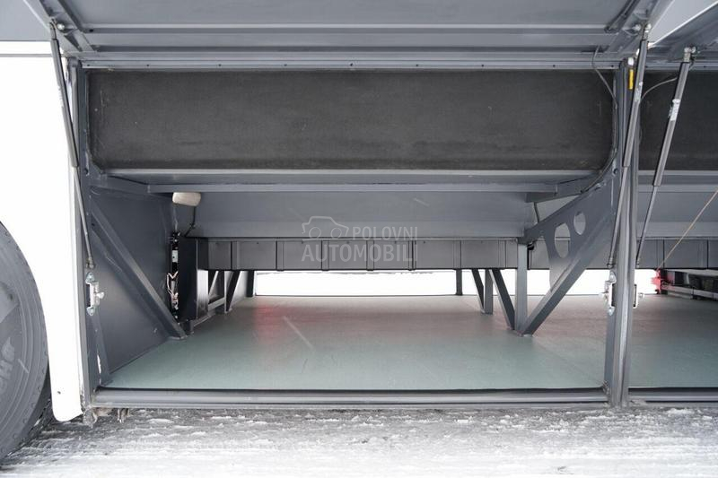 MAN Lions Regio/IMP3612