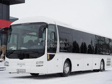 MAN Lions Regio/IMP3612