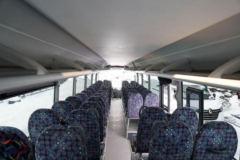 MAN Lions Regio/IMP3612