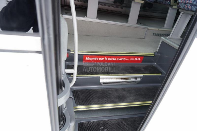 MAN Lions Regio/IMP3612