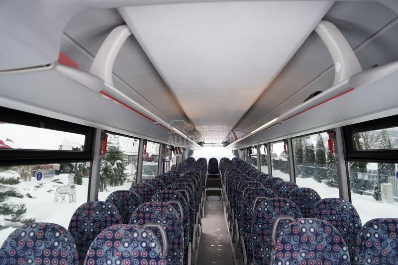 MAN Lions Regio/IMP3612