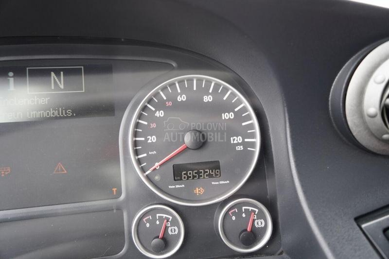 MAN Lions Regio/IMP3612