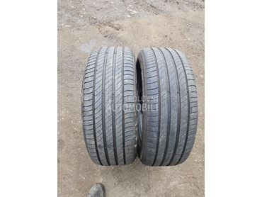 Michelin 225/55 R18 Letnja