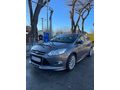 Ford Focus ST line