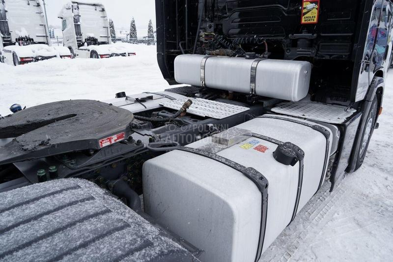 Scania R 450 / Tegljač / IMP3620