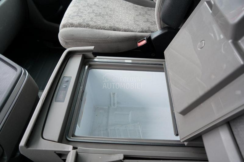 Scania R 450 / Tegljač / IMP3620