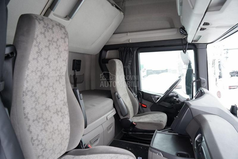 Scania R 450 / Tegljač / IMP3620