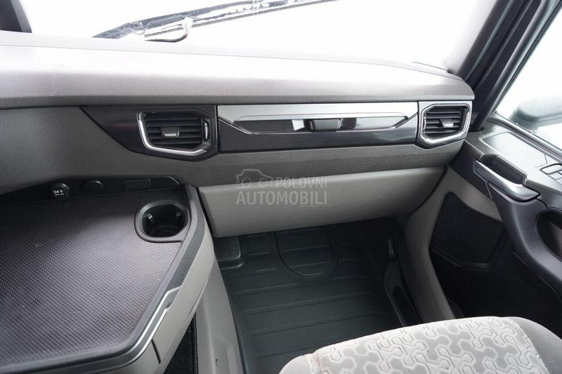 Scania R 450 / Tegljač / IMP3620