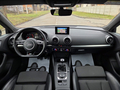 Audi A3 3xS-line 136.000km