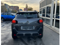 Citroen C3 Aircross 1.5 BlueHDI