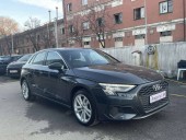 Audi A3 30 Tfsi Autom