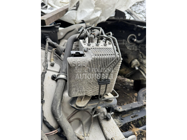 SBC za Mercedes Benz E 200, E 220, E 230 ... od 2001. do 2008. god.