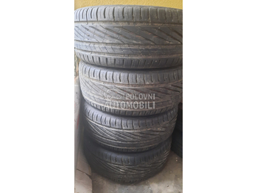 Uniroyal 225/45 R17 Letnja
