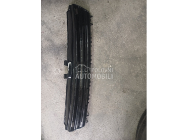 Maska branika za Volkswagen Golf 7