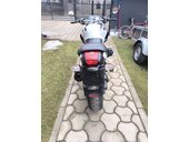 BMW R 1150 r ROKSTAR 80 JAHRE