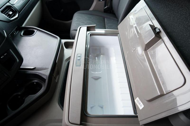 Scania P 280/Kamion/IMP3638