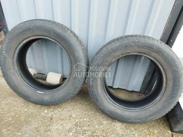 Barum 195/65 R15 Zimska