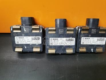 Radar senzor za Volkswagen Amarok, Cross Polo, Cross Touran ... od 2014. do 2025. god.