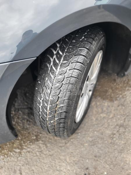 Volkswagen Golf 7 1.2 TSI