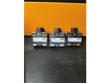 Radar senzor za Volkswagen Cross Polo, Multivan, Passat B8 ... od 2014. do 2022. god.