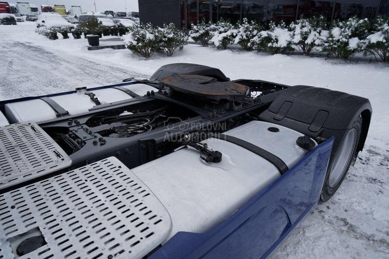 DAF XF 480/Tegljač/IMP3626