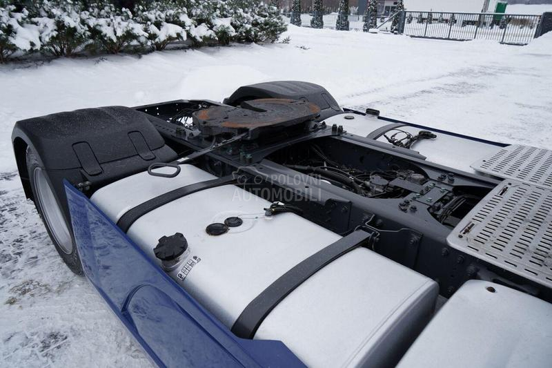 DAF XF 480/Tegljač/IMP3626