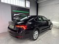 Škoda Octavia 2.0TDI 150PS