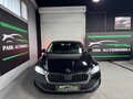 Škoda Octavia 2.0TDI 150PS