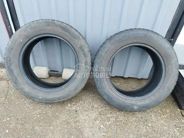 Taurus 195/65 R15 Zimska