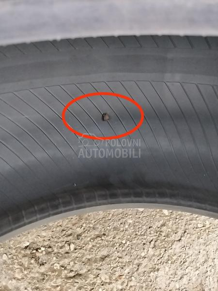 Taurus 195/65 R15 Zimska