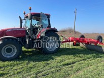 McCormick x 6.440 