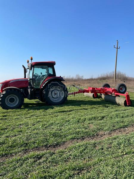 McCormick x 6.440