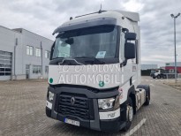 Renault T460 2 KOM 