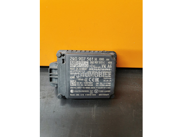 Radar senzor za Seat Ibiza, Leon od 2017. do 2023. god.