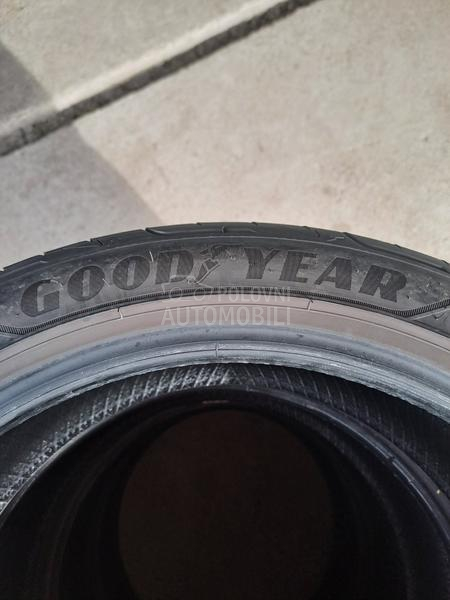 Goodyear 205/45 R17 Letnja