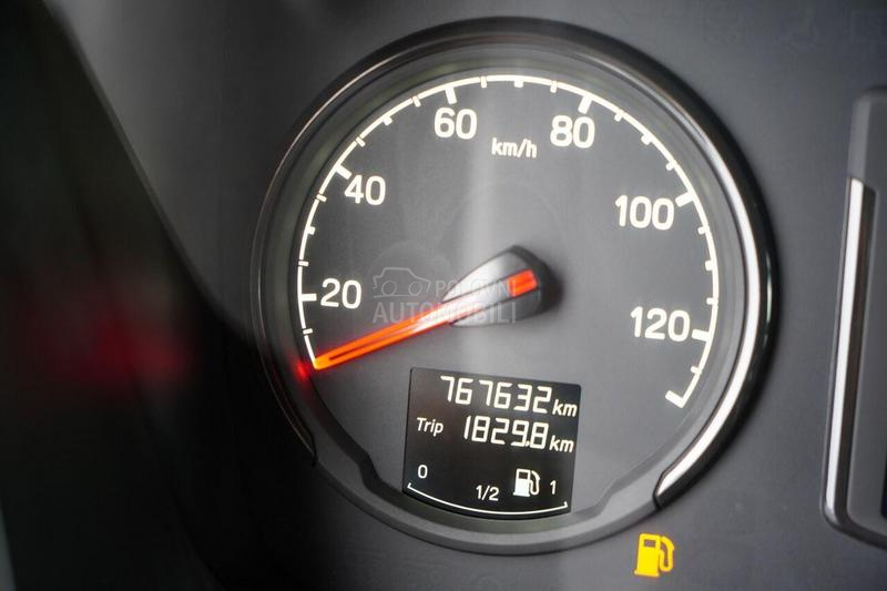 Scania R 450/Tegljač/IMP3634