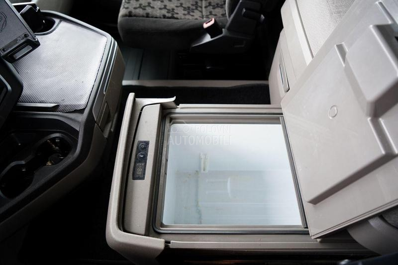 Scania R 450/Tegljač/IMP3634