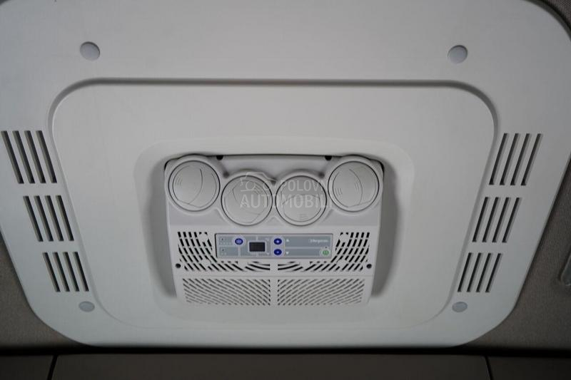 Scania R 450/Tegljač/IMP3634