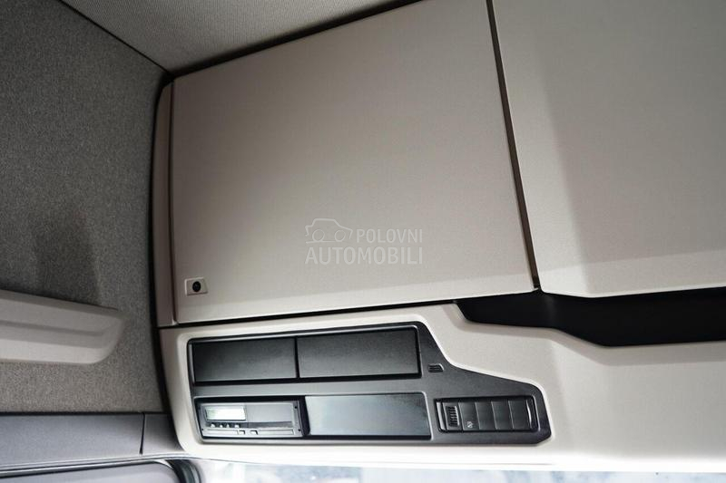 Scania R 450/Tegljač/IMP3634